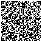 QR code with Dbs Digital Business Systems contacts