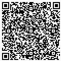 QR code with Handy Rents contacts