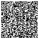 QR code with St Charles Motel contacts