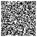 QR code with Subway contacts