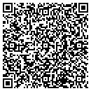 QR code with Valan & Assoc contacts