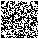 QR code with Digital Telecommunications Gro contacts