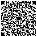 QR code with Stephenson's Motel contacts