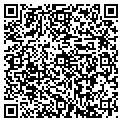 QR code with Subway contacts