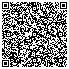 QR code with Donna C McClintock P A contacts
