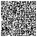 QR code with Hearth Of The Home contacts