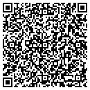 QR code with Straits View Motel contacts