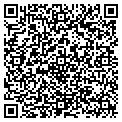 QR code with Subway contacts