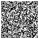 QR code with Roy Rover Antiques contacts
