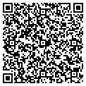 QR code with Watershed contacts