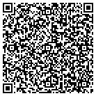 QR code with Downtown Wireless Communicatio contacts