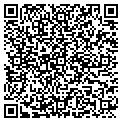 QR code with Subway contacts