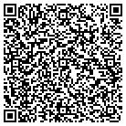 QR code with Scott Walter David Ahc contacts