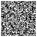 QR code with Heart Strings contacts