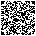 QR code with Subway contacts