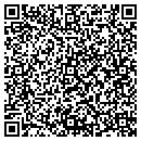 QR code with Elephant Wireless contacts