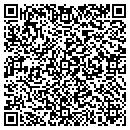 QR code with Heavenly Inspirations contacts