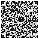 QR code with Her Idea His Labor contacts