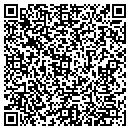 QR code with A A Lab Systems contacts