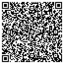 QR code with El II Tarjeton contacts