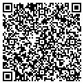 QR code with Subway contacts
