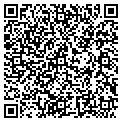 QR code with The Salty Dawg contacts