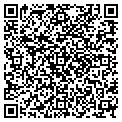 QR code with Subway contacts