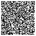 QR code with Subway contacts