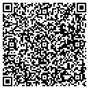 QR code with Community Services contacts
