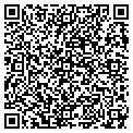 QR code with Subway contacts
