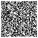 QR code with Russ And Debs Antiques contacts