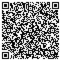 QR code with Subway contacts