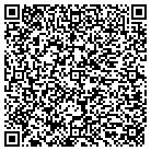 QR code with Drug & Alcohol Healing Center contacts
