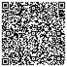 QR code with Delaware State Dental Society contacts