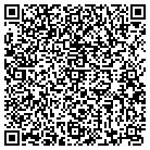 QR code with The Tree House Tavern contacts