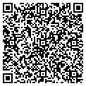 QR code with Subway contacts
