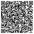 QR code with Extreme Wireless contacts