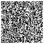QR code with Sunrise Landing Motel & Resort contacts