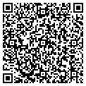 QR code with E Z Phone Inc contacts