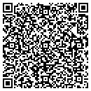QR code with Imagine Hat contacts