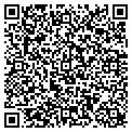 QR code with Subway contacts