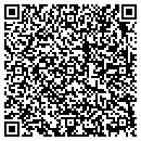 QR code with Advanced Appraisals contacts