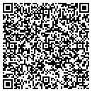 QR code with Impact Fun CO contacts