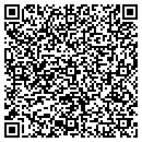 QR code with First Class Electronic contacts
