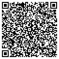 QR code with Subway contacts