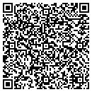 QR code with Christina Silcox contacts