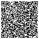 QR code with I M T Enterprises contacts