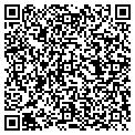 QR code with Ruth Yaskin Antiques contacts