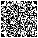 QR code with Fix My Broken iPhone contacts