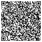 QR code with Alright Music Group Inc contacts